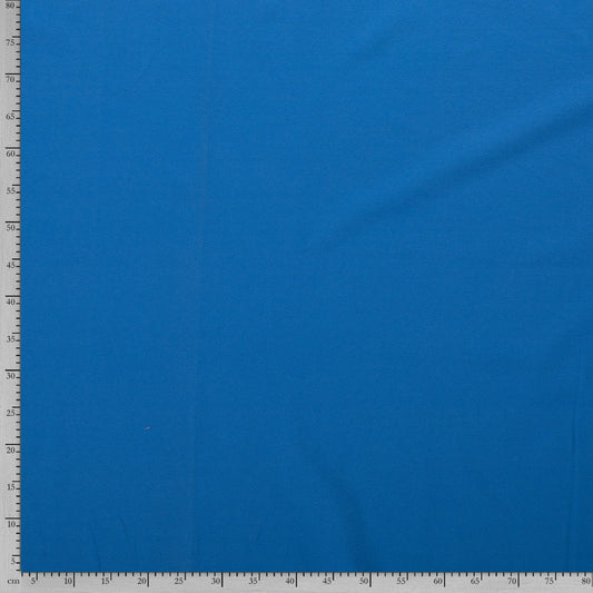 Tissu Jersey Tee Shirt - 004