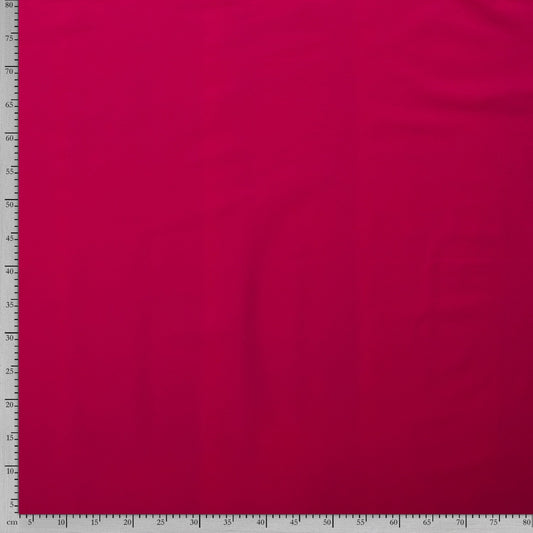 Tissu Jersey Tee Shirt - 016