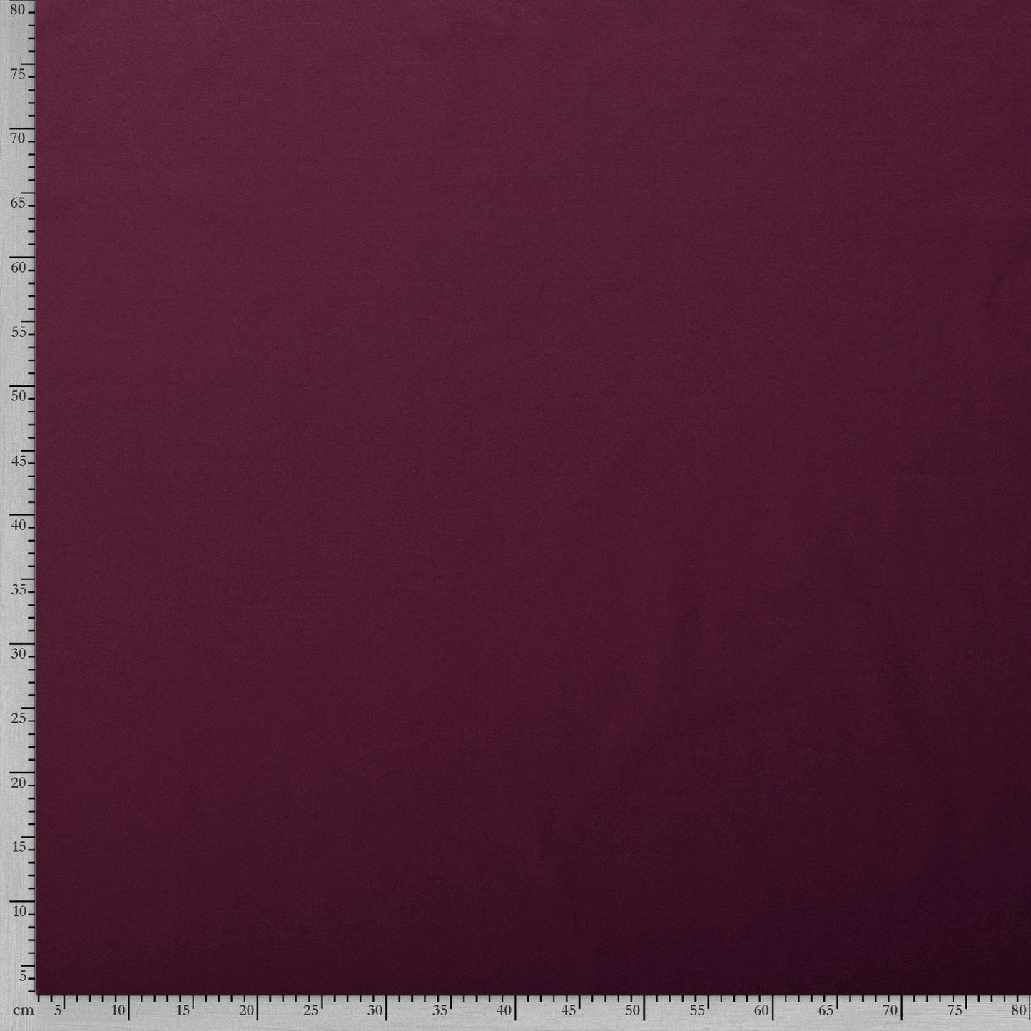 Tissu Jersey Tee Shirt - 018