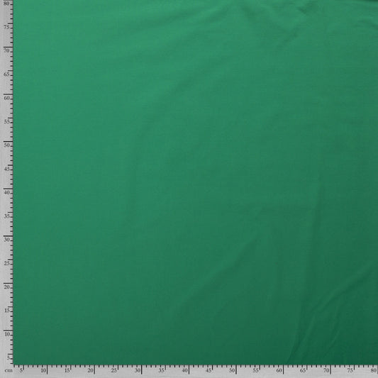 Tissu Jersey Tee Shirt - 025