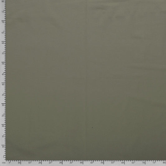 Tissu Jersey Tee Shirt - 027