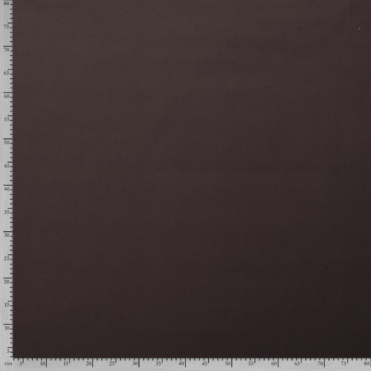 Tissu Jersey Tee Shirt - 058