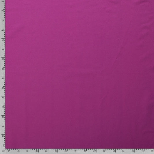 Tissu Jersey Tee Shirt - 117