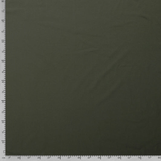 Tissu Jersey Tee Shirt - 126