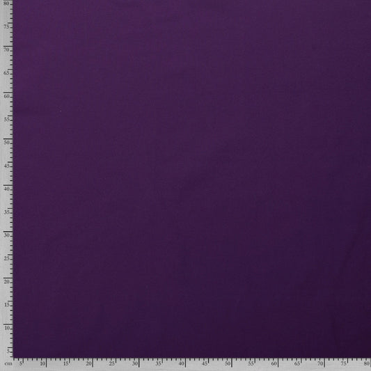 Tissu Jersey Tee Shirt - 144