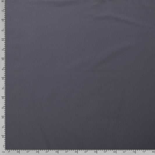 Tissu Jersey Tee Shirt - 168