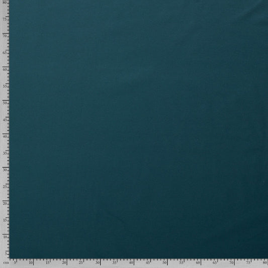 Tissu Jersey Tee Shirt - 324