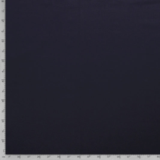 Tissu Jersey Tee Shirt - 408