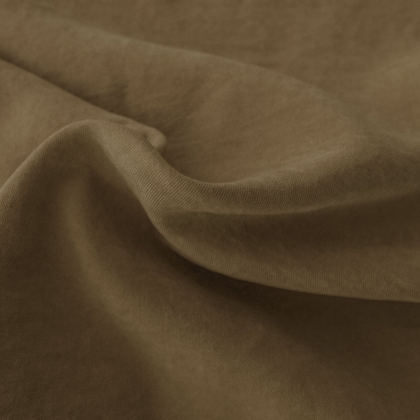 Tissu Cupro - 170