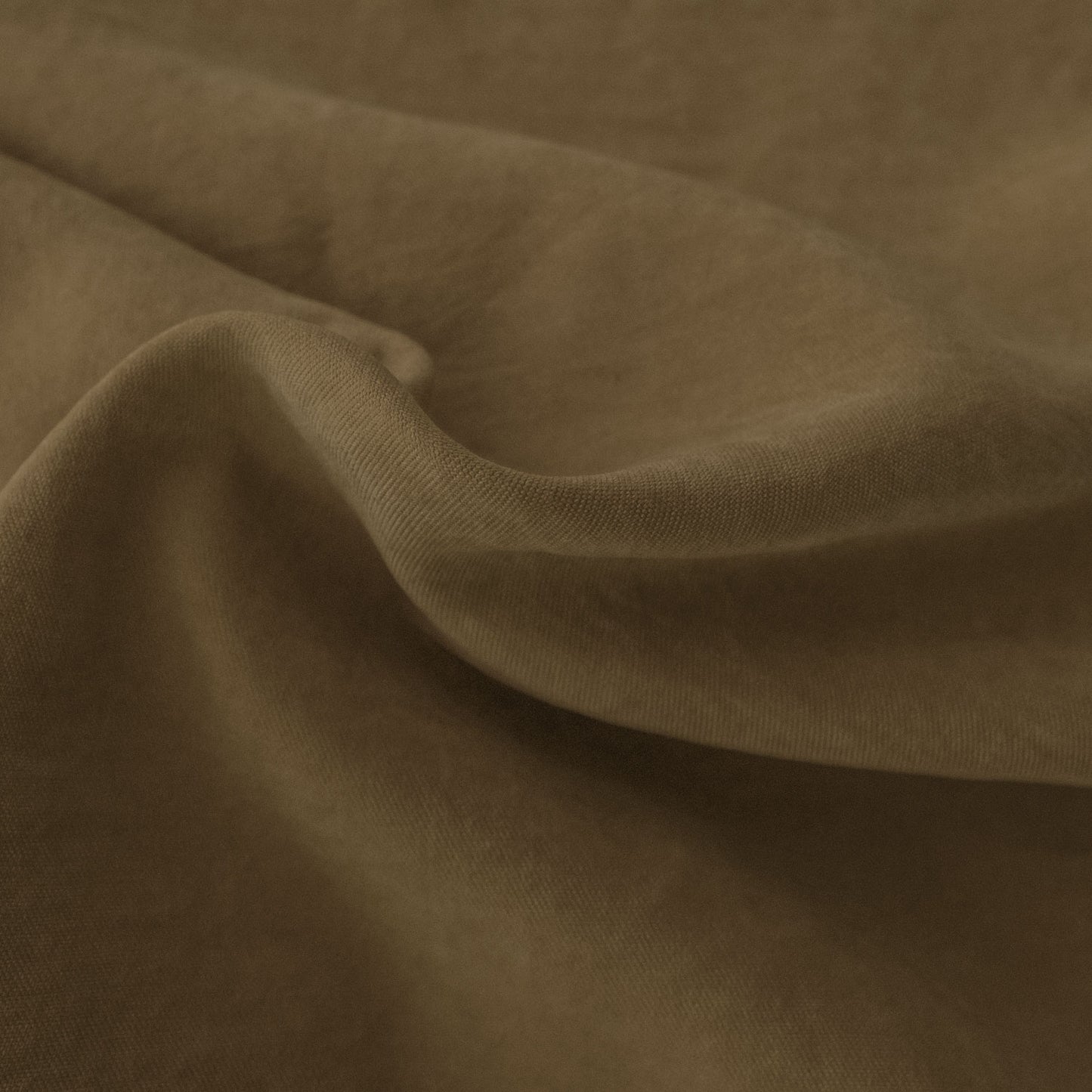 Tissu Cupro - 212