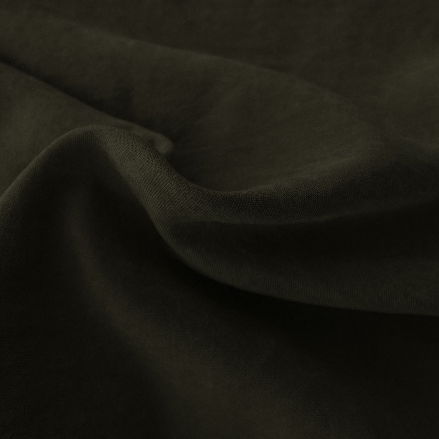 Tissu Cupro - 215