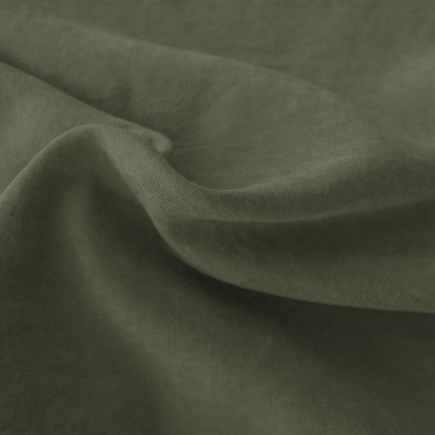 Tissu Cupro - 322