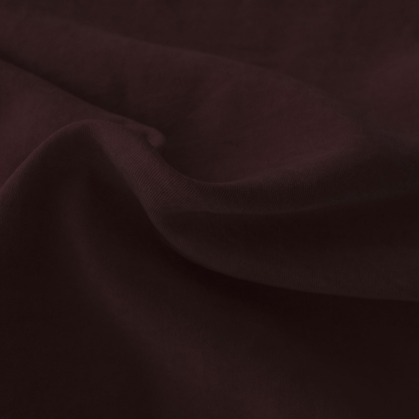 Tissu Cupro - 400