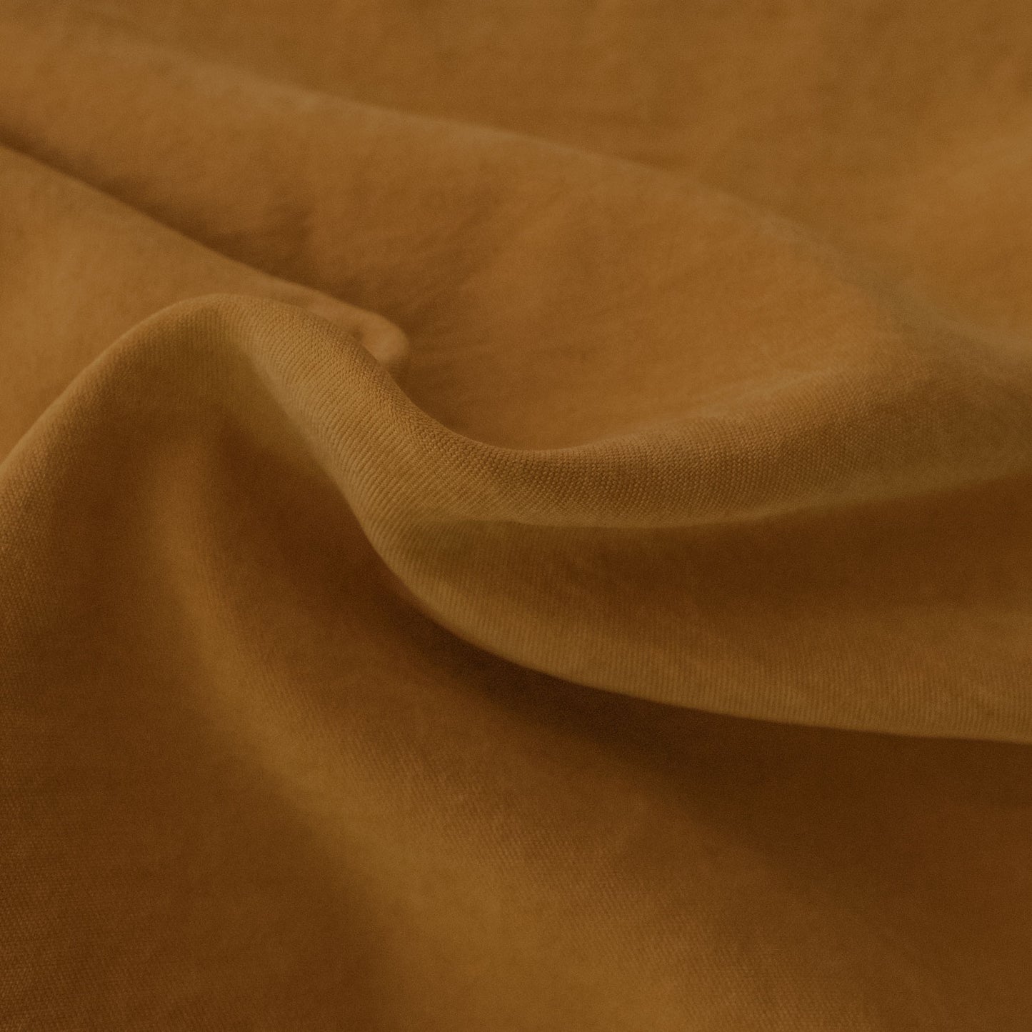 Tissu Cupro - 575