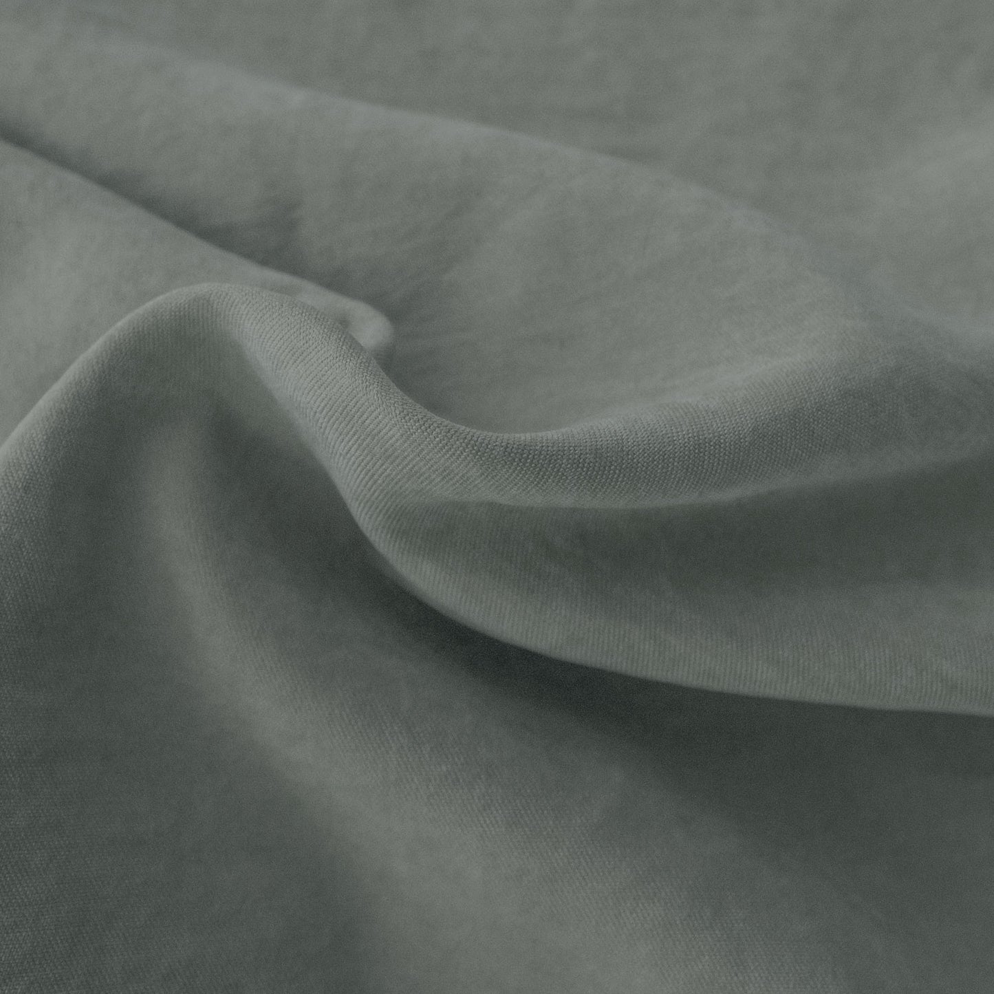 Tissu Cupro - 630
