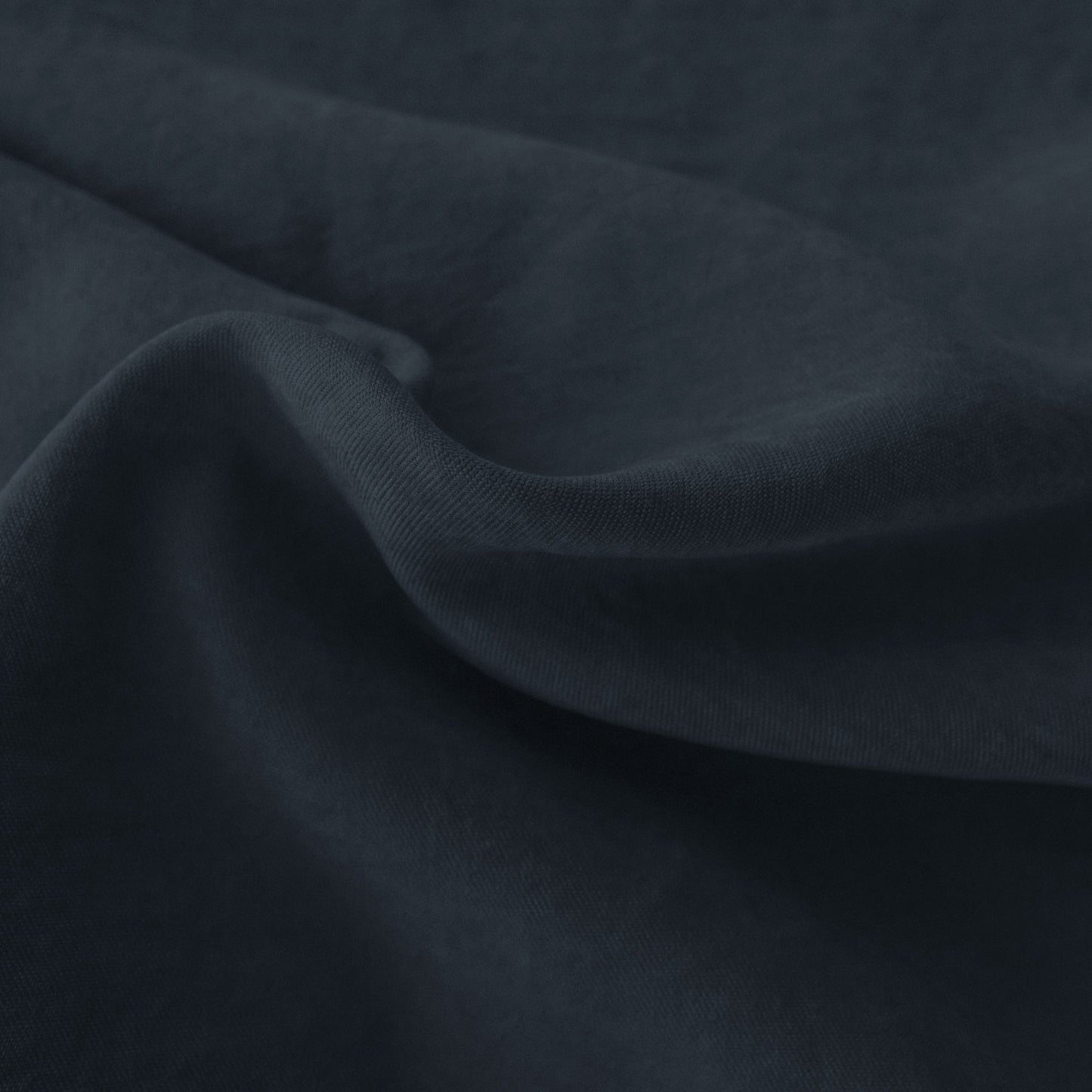 Tissu Cupro - 650