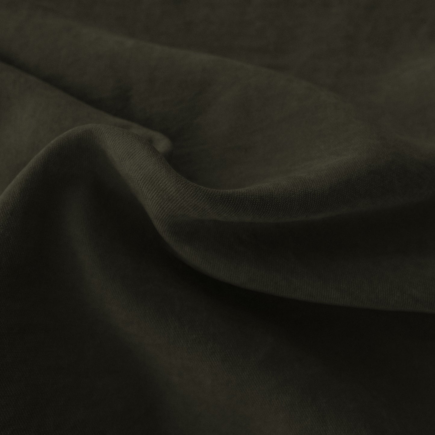 Tissu Cupro - 980