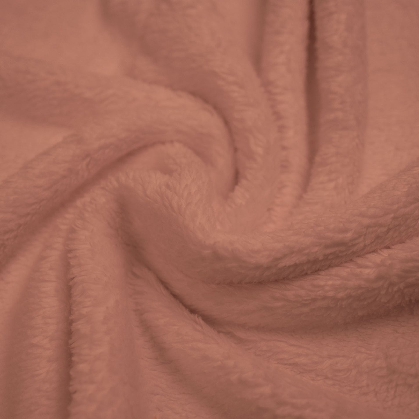 Tissu Polaire Doudou - 092