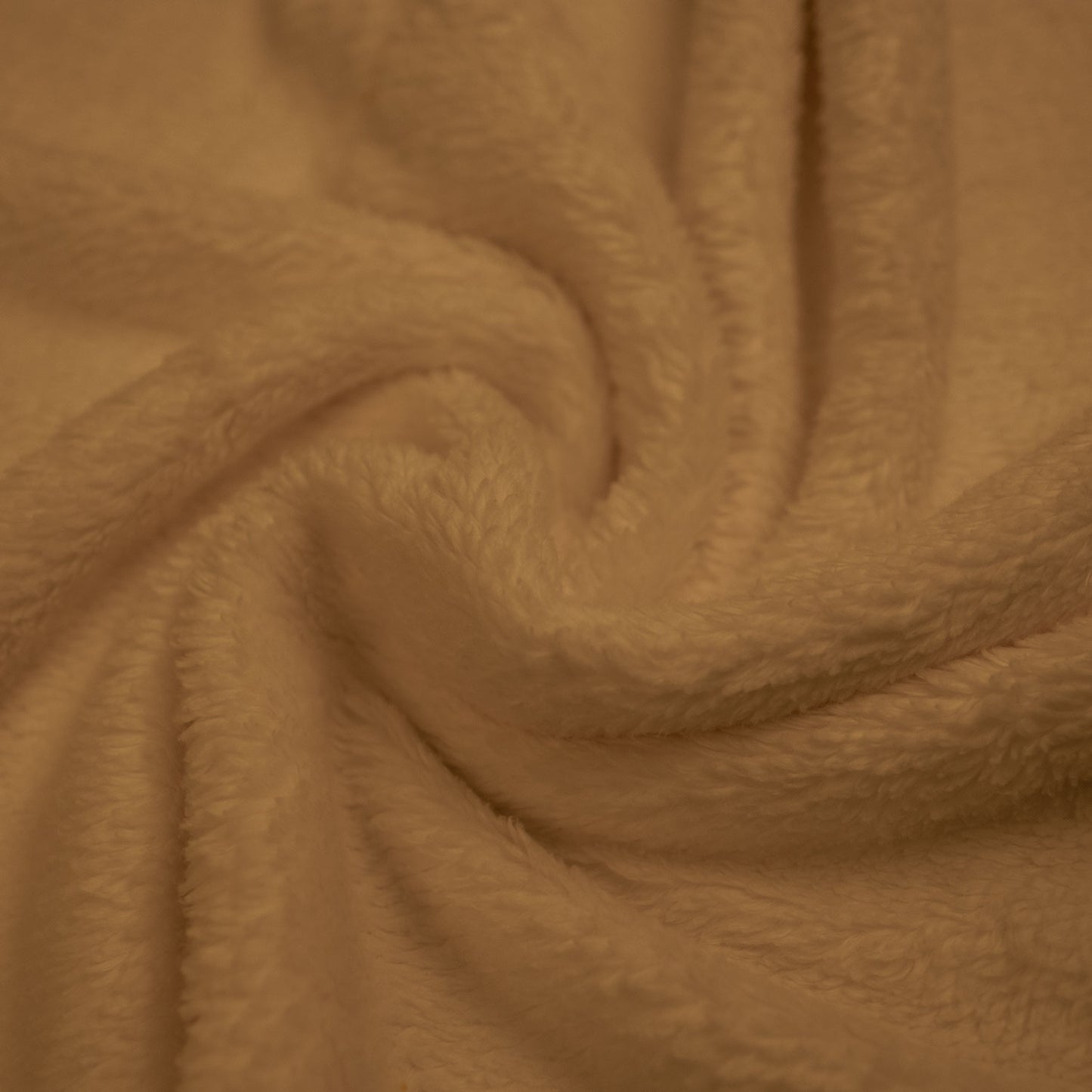 Tissu Polaire Doudou - 170