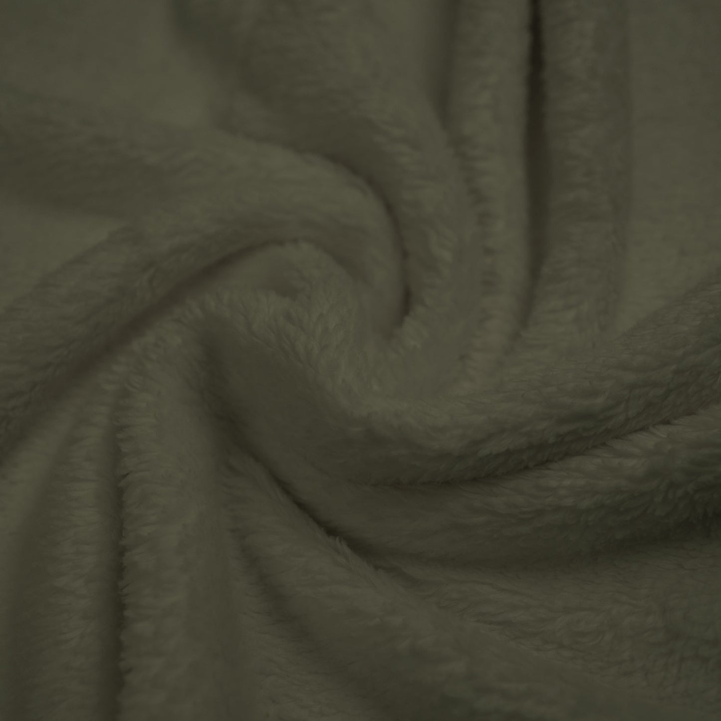 Tissu Polaire Doudou - 321