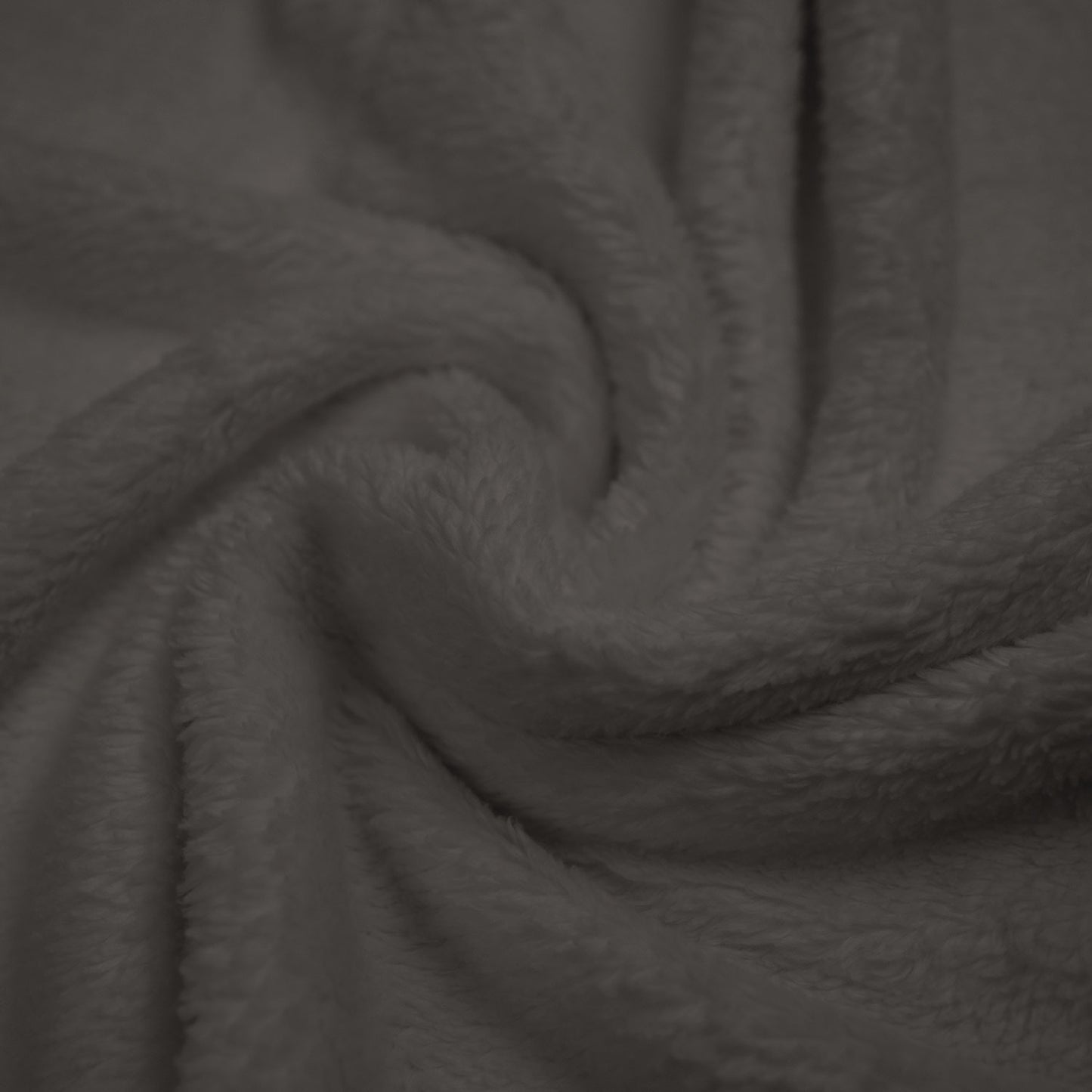 Tissu Polaire Doudou - 970