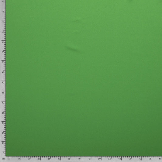 Tissu Burlington Stretch - Light Green