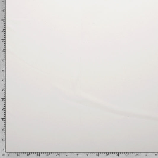 Tissu Burlington Stretch - Ivory