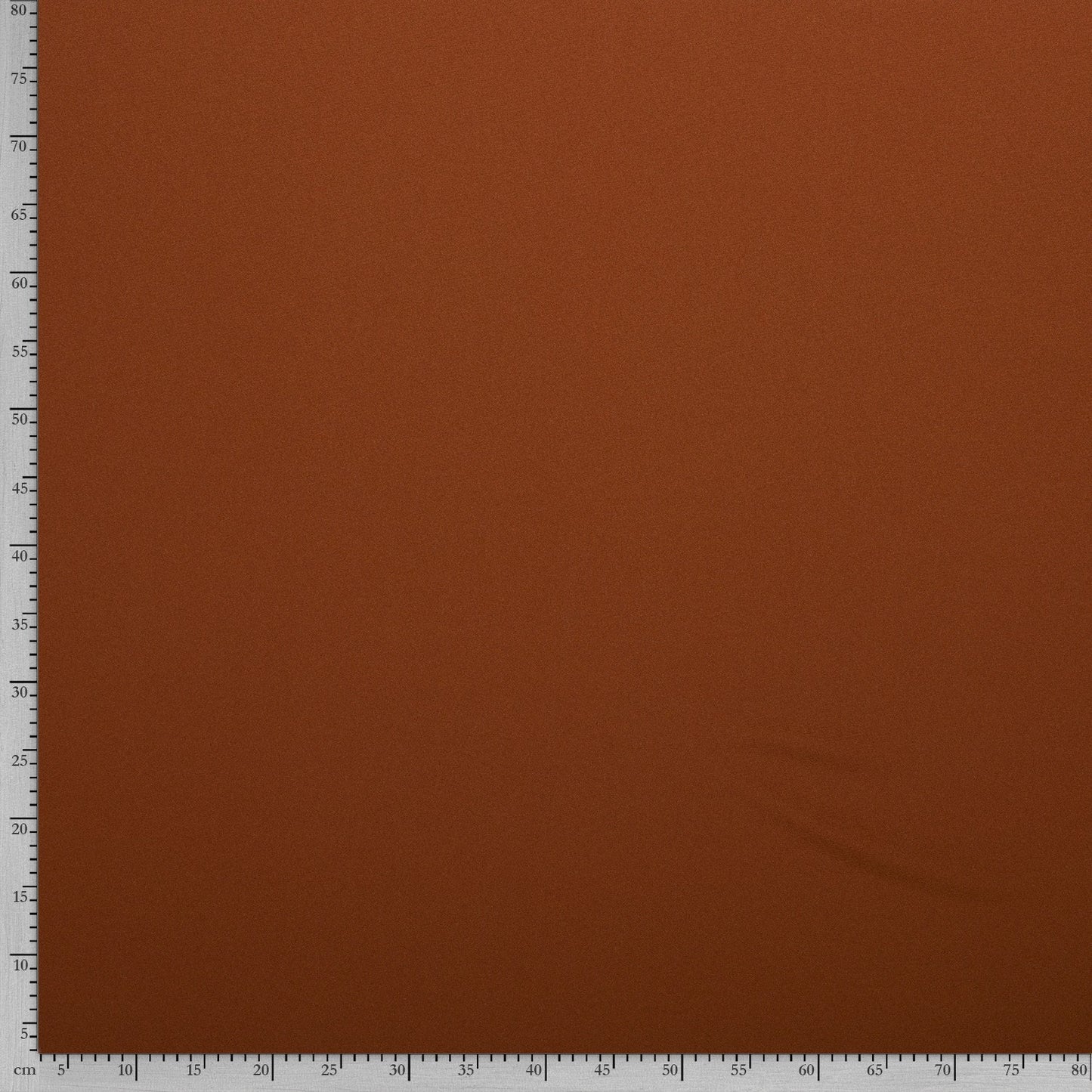 Tissu Burlington Stretch - Sienna