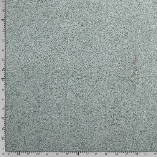 Tissu Eponge Coton Polyester - 020
