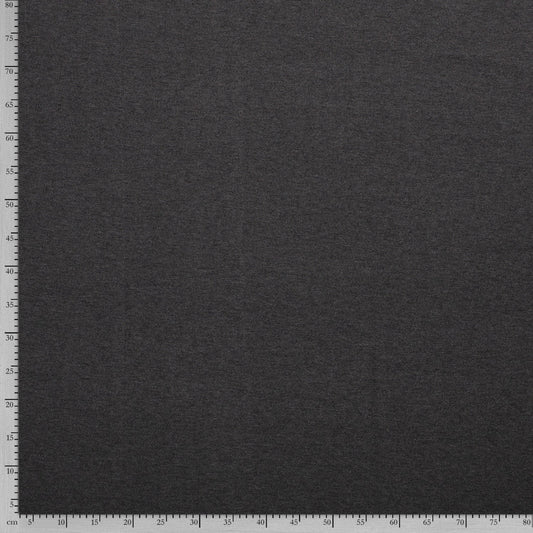 Tissu Jersey Lourd Viscose Polyester Elasthane - 268