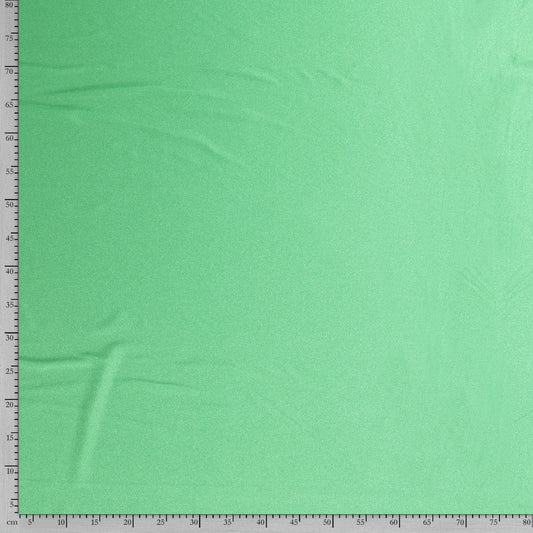 Tissu Jersey Maillot De Bain - 025