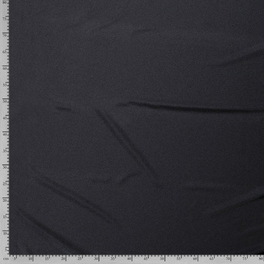 Tissu Jersey Maillot De Bain - 069