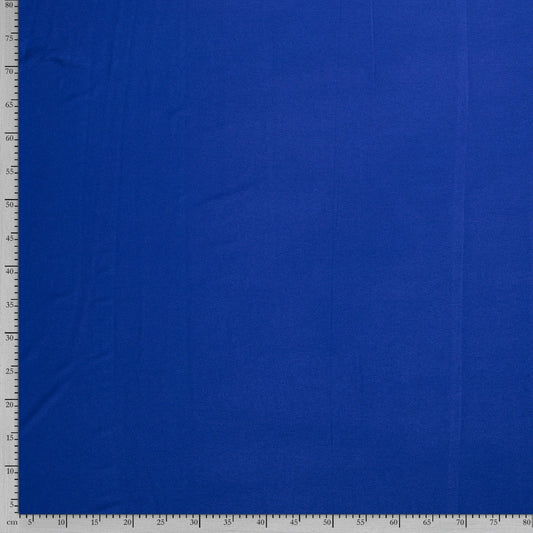 Tissu Jersey Viscose Elasthane - 005