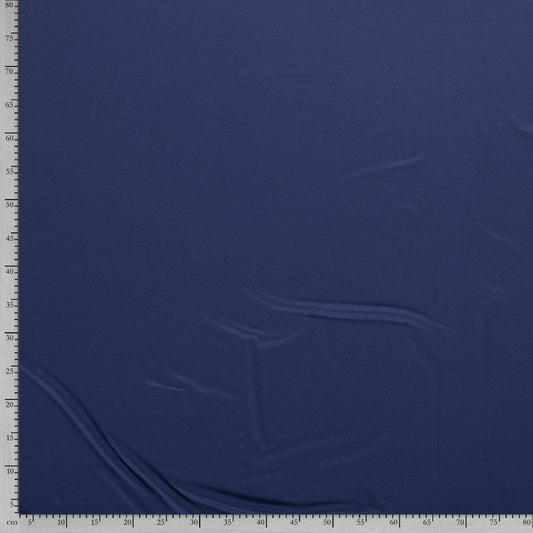 Tissu Jersey Viscose Elasthane - 006