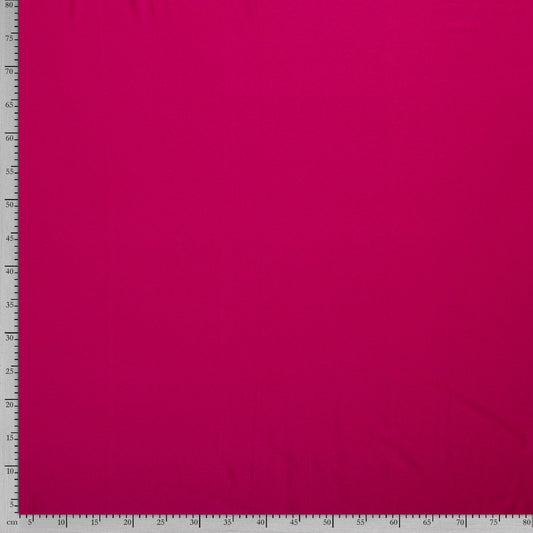 Tissu Jersey Viscose Elasthane - 017