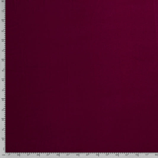 Tissu Jersey Viscose Elasthane - 018