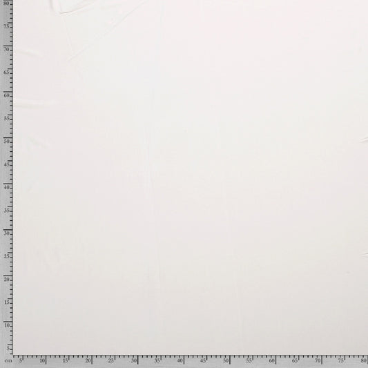 Tissu Jersey Viscose Elasthane - 051