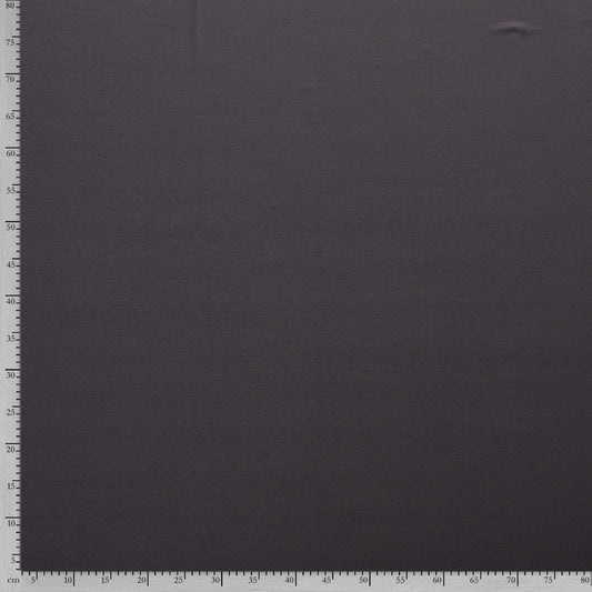 Tissu Jersey Viscose Elasthane - 068