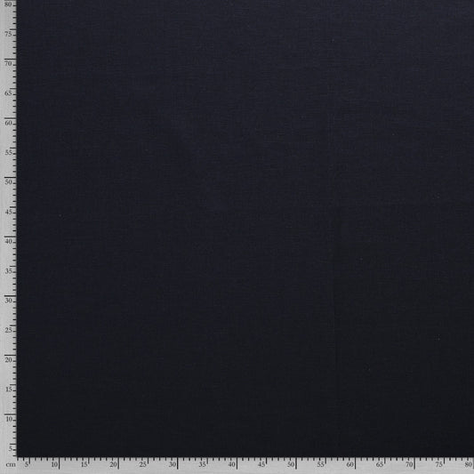 Tissu Lin Uni (Ramie) - 008