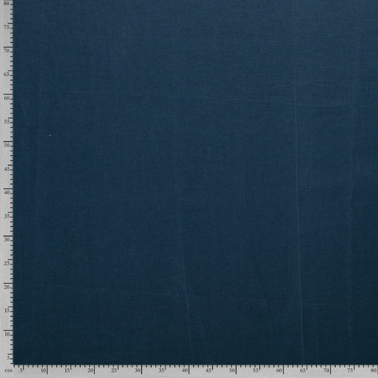 Tissu Lin Uni (Ramie) - 024
