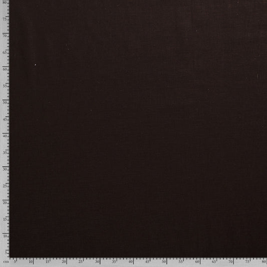 Tissu Lin Uni (Ramie) - 058