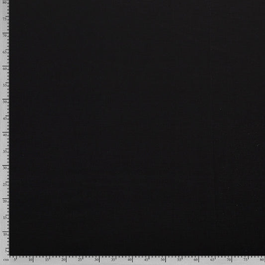 Tissu Lin Uni (Ramie) - 069