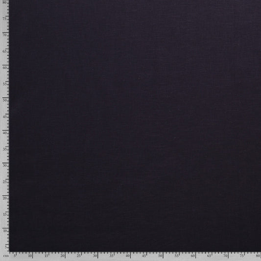 Tissu Lin Uni (Ramie) - 868