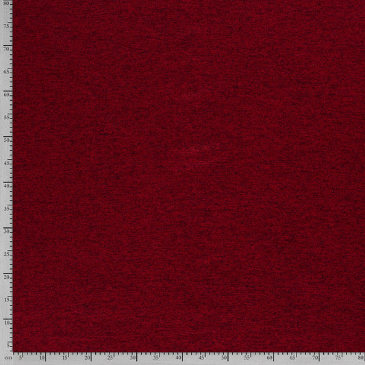 Tissu Maille Pull - 018