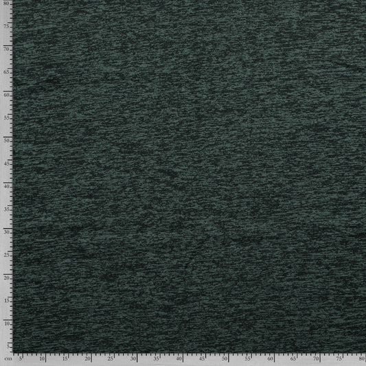 Tissu Maille Pull - 028
