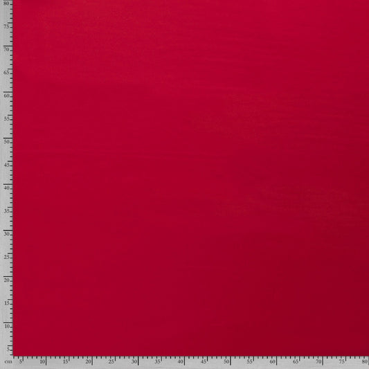 Tissu Milano Luxe - 015