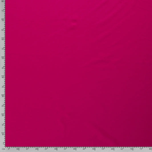 Tissu Milano Luxe - 017