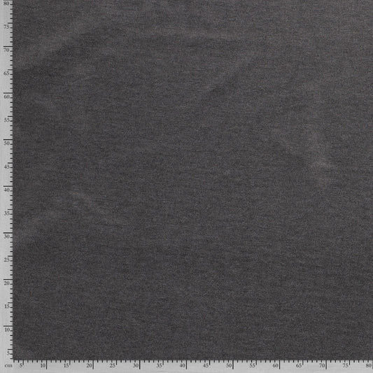 Tissu Milano Luxe - 067