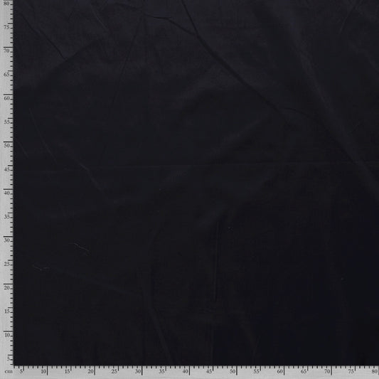 Tissu Popeline Coton Elasthane - 008