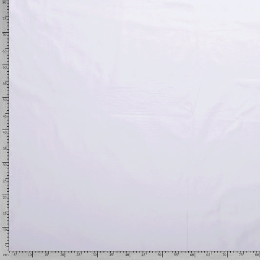 Tissu Popeline Coton Elasthane - 050